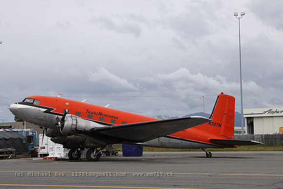 ANC_9833