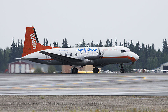 FAI_1284