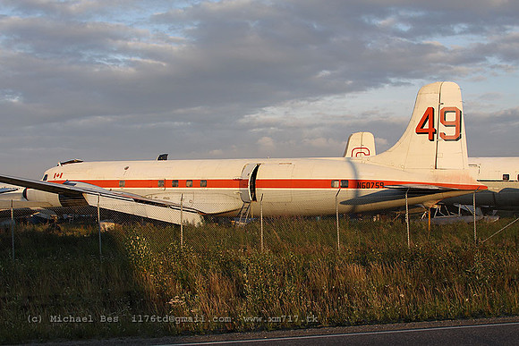 FAI_1596