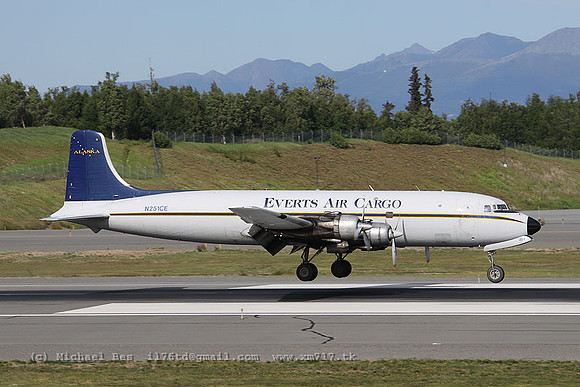 ANC_9282