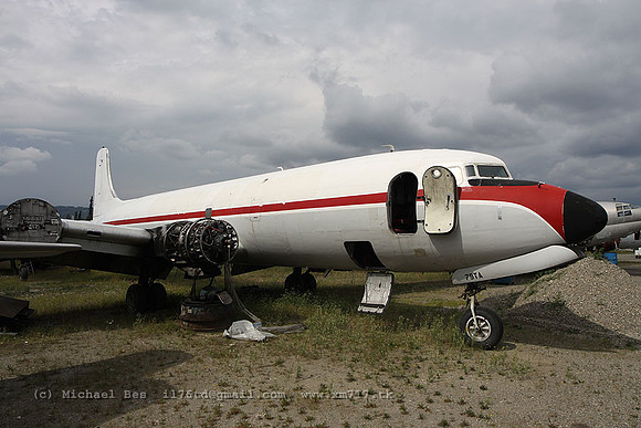 FAI_1436