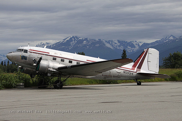 Pal_0230