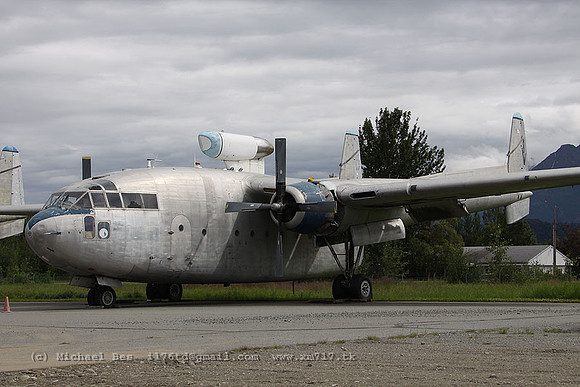 Pal_0159