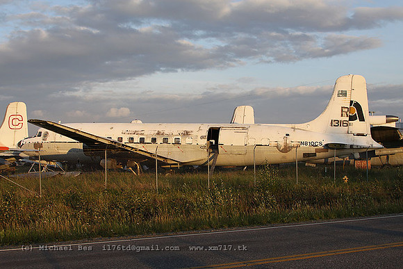 FAI_1603