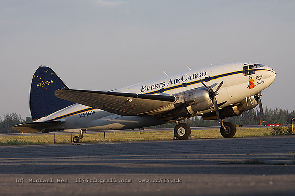 FAI_1564