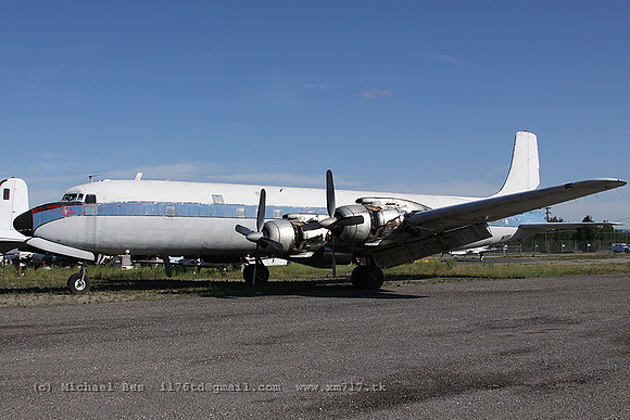 FAI_1757