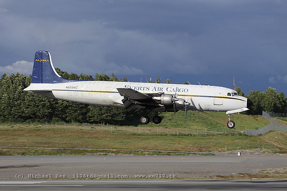 ANC_6860