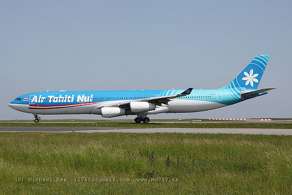 CDG_9327