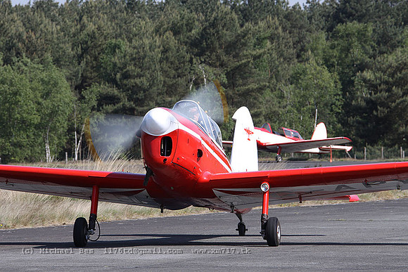 EBZR_2346.jpg