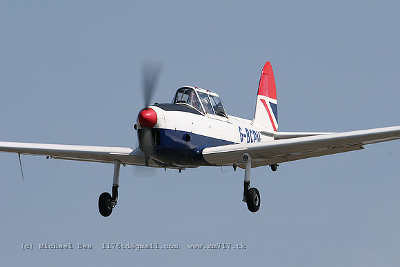EBZR_9004