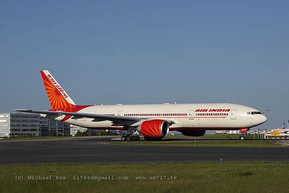 CDG_0057
