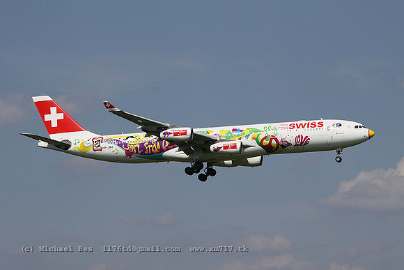 ZRH_3856