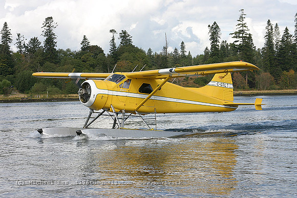 056394_dhc2beaver(float)_-_cgtlt_20040803_campbellriverspb_e260_IMG_5314