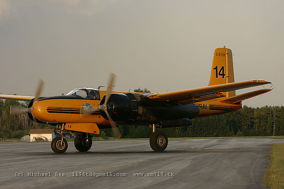 055715_a26_ASB_cgtox_20040718_slavelake_e189_IMG_2512