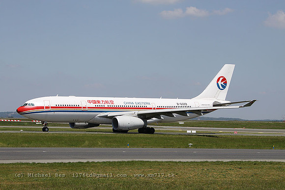 CDG_9476