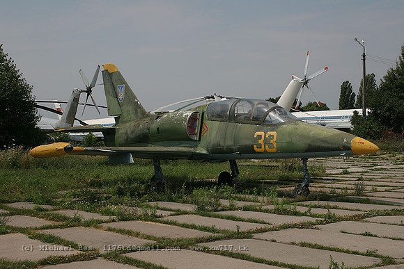 073434_l39_UR_33ye_20070705_kyivzhuliany_IMG_4080