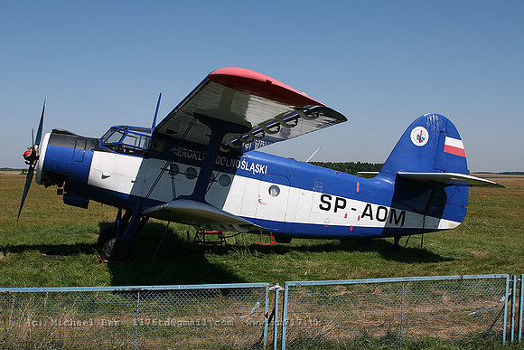 081678_an2p_-_spaom_20080807_miroslawice_IMG_0216