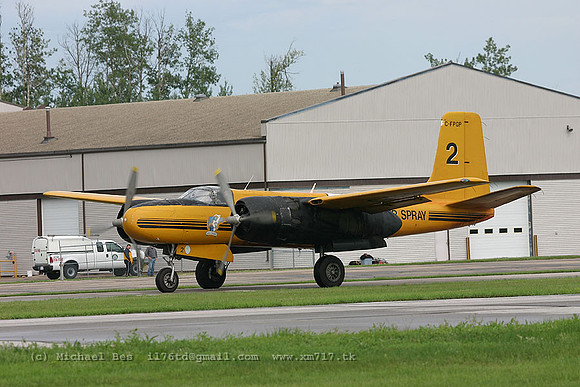 055754_a26_ASB_cfpgp_20040719_slavelake_e191_IMG_2646
