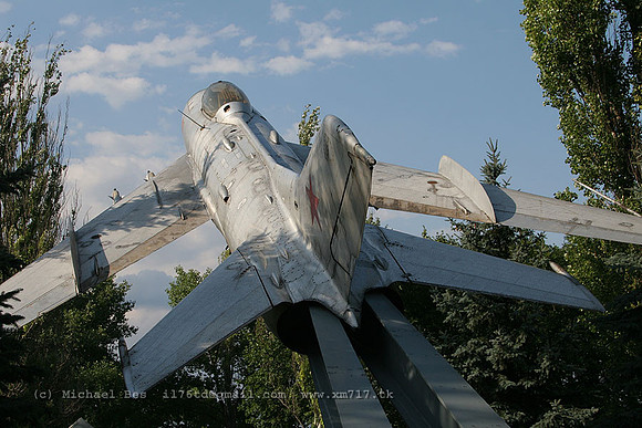 073543_mig19_RA_01re_20070707_dnepropetrovsk_IMG_4533