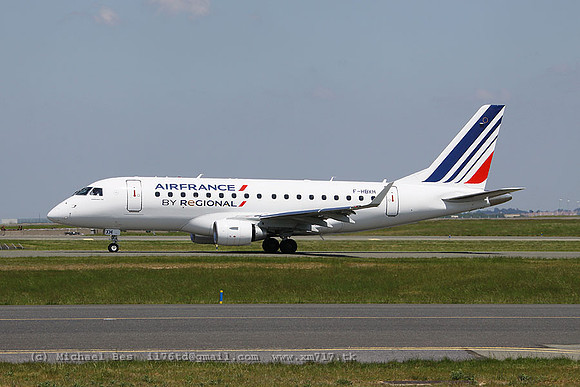 CDG_9417