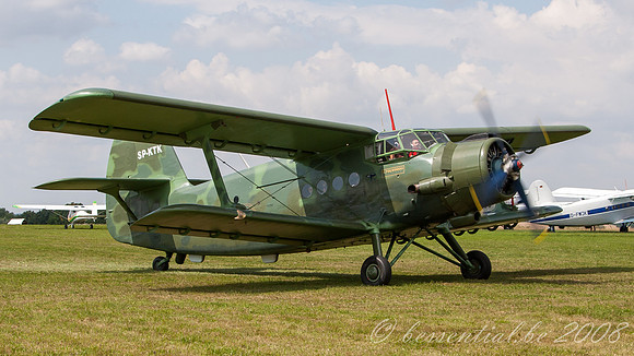 Ketrzyn-Wilamowo_12th_European_An-2_Meeting_IMG_8543