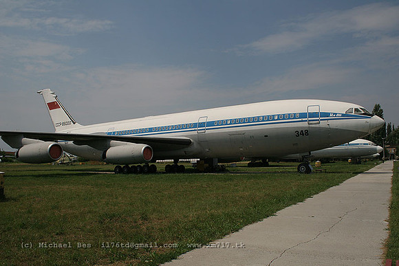 073415_il86_SU_cccp86000_20070705_kyivzhuliany_IMG_4121