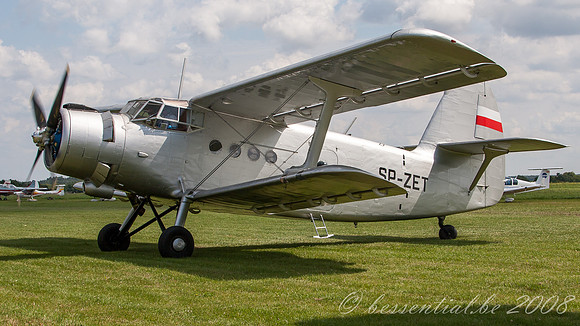 Ketrzyn-Wilamowo_12th_European_An-2_Meeting_IMG_8666