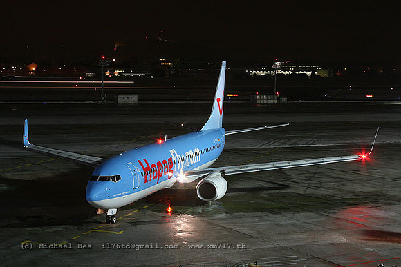 SZG_3249