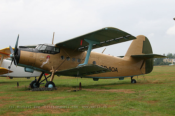 081717_an2tp_-_spaoa_20080808_jeleniagora_IMG_0615
