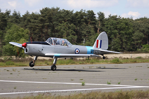 EBZR_2904.jpg