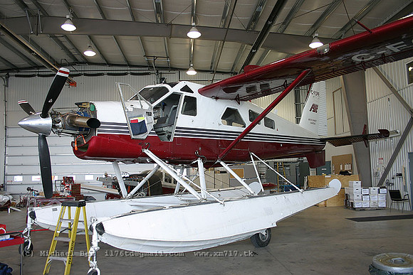 056001_turbobeaver_SST_cfope_20040724_yellowknife_e222_IMG_3598