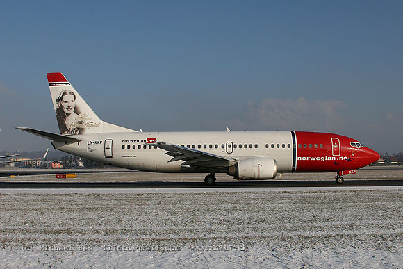 SZG_4040.jpg