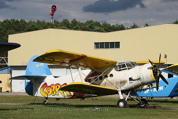 081762_an2_-_spfee_20080808_zielonagoraprzylep_IMG_0945