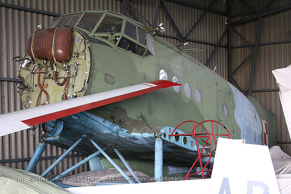 081638_an2t[fus]_POL_9855_20080806_czestochowarudniki_IMG_9901