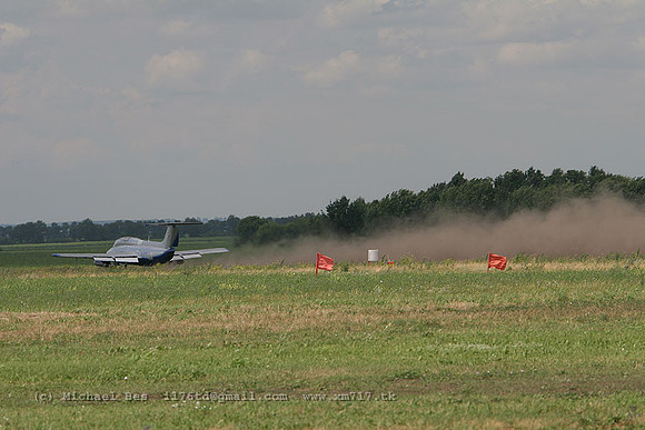 073628_l29_-_la0775_20070708_dnepropetrovskmaiskoye_IMG_4925