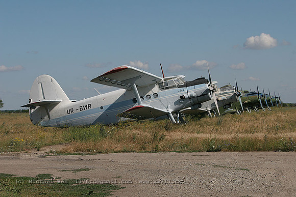 073651_an2_-_urbwr_20070709_zaporizhzhyashirokoye_IMG_5006