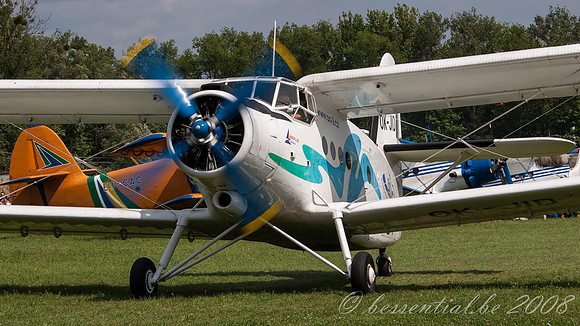 Ketrzyn-Wilamowo_12th_European_An-2_Meeting_IMG_8675