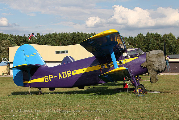 081764_an2t_-_spaor_20080808_zielonagoraprzylep_IMG_1032
