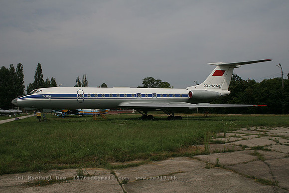 073398_tu134a_SU_cccp65743_20070705_kyivzhuliany_IMG_3930