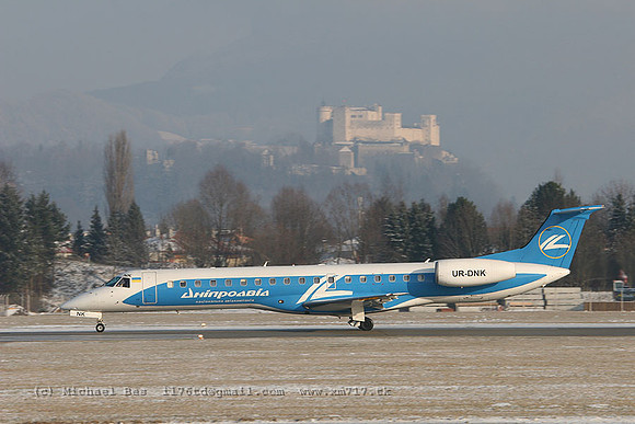 SZG_4050.jpg