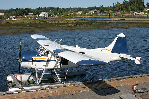 056199_dhc2beaver(float)_8O_cfwca_20040730_campbellriverspb_e236_IMG_4401