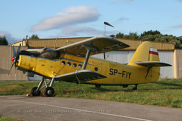 081629_an2pf_-_spfiy_20080805_kielcemaslow_IMG_9793