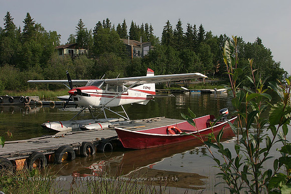 056008_cessnaa185f_8T_cgpho_20040724_yellowknifespb_e222_IMG_3616