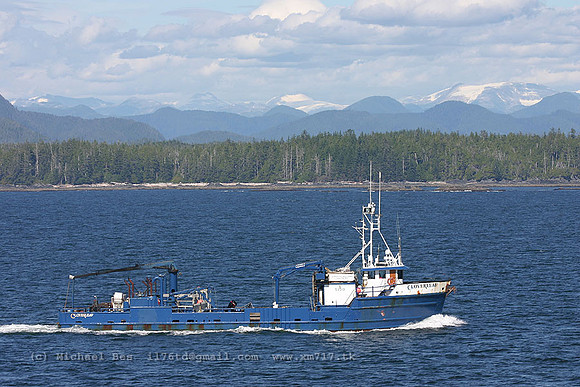20040728_Ferry_PrinceRupert_to_PortHardy_IMG_4123