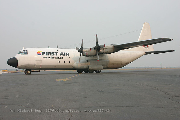 056060_l100_FAB_cghpw_20040725_yellowknife_e225_CRW_3801_RJ