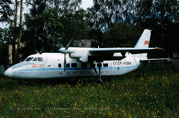 032234_beriev32_SU__cccp67209_20000