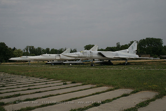073425_tu22m_UR_96bl&20re&156re_20070705_kyivzhuliany_IMG_4052