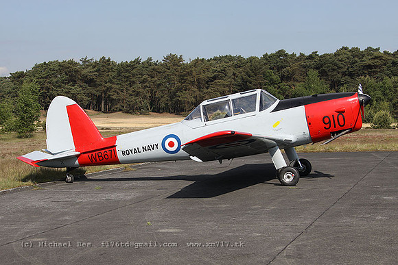 EBZR_2315.jpg