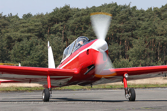 EBZR_9104