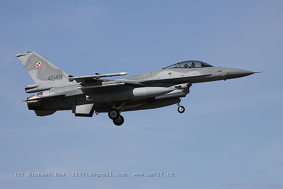 EBFS_2501.jpg